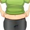 ChubbyBoobs180's avatar