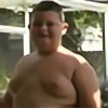 chubbyboys9000's avatar