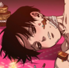 ChubbyBunnieB's avatar