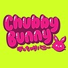 ChubbyBunny4848's avatar