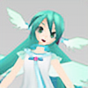 chubbybunnycherrychu's avatar