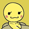 ChubbyCakee's avatar
