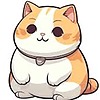 ChubbyCat83's avatar