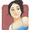 chubbychan13's avatar