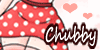 ChubbyCharm's avatar