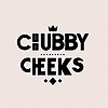 chubbycheeks0101's avatar