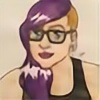 ChubbyChibiFA's avatar