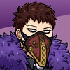 ChubbyChisaki's avatar