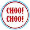 ChubbyChooChoo's avatar