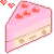 chubbycubbycakes's avatar