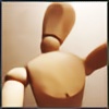 chubbyduckbill's avatar