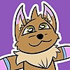 ChubbyEevee's avatar