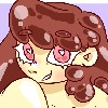 chubbyflan's avatar