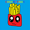 ChubbyFries's avatar