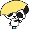 ChubbyHamsters's avatar