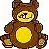 Chubbyhoney's avatar