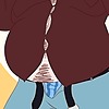 chubbyhusbandos's avatar