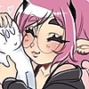 ChubbyKatKat's avatar