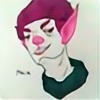 chubbykisses's avatar