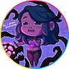 chubbykraken's avatar
