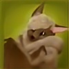 ChubbyLilBat's avatar