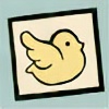 ChubbyLittleBirdie's avatar