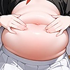 ChubbyLittlePuppy's avatar