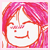 ChubbyLu's avatar