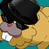 Chubbynoodle3's avatar