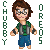 ChubbyOreos's avatar