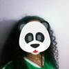 ChubbyPanda1's avatar