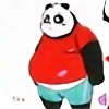 chubbypandaboy's avatar