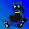 ChubbyRiolu's avatar