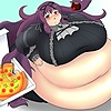 Chubbysaki's avatar