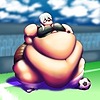 ChubbySakumaJirou's avatar