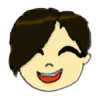 ChubbySkitty's avatar