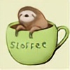 ChubbySloth's avatar