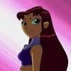 ChubbyStarfire's avatar