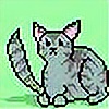ChubbyTabby's avatar