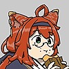 ChubbyYoko's avatar