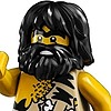 ChubChasinCavemanBC's avatar