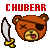 Chubearz's avatar