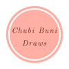 Chubi-Buni-1802's avatar