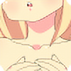 Chubi-Chan's avatar
