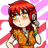 Chubi-Nagumo's avatar