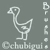 chubigui-brushes's avatar