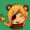 ChubiOtaKuro's avatar