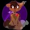 Chubiquishm's avatar