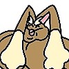 chubl's avatar
