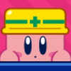 ChubLuber's avatar